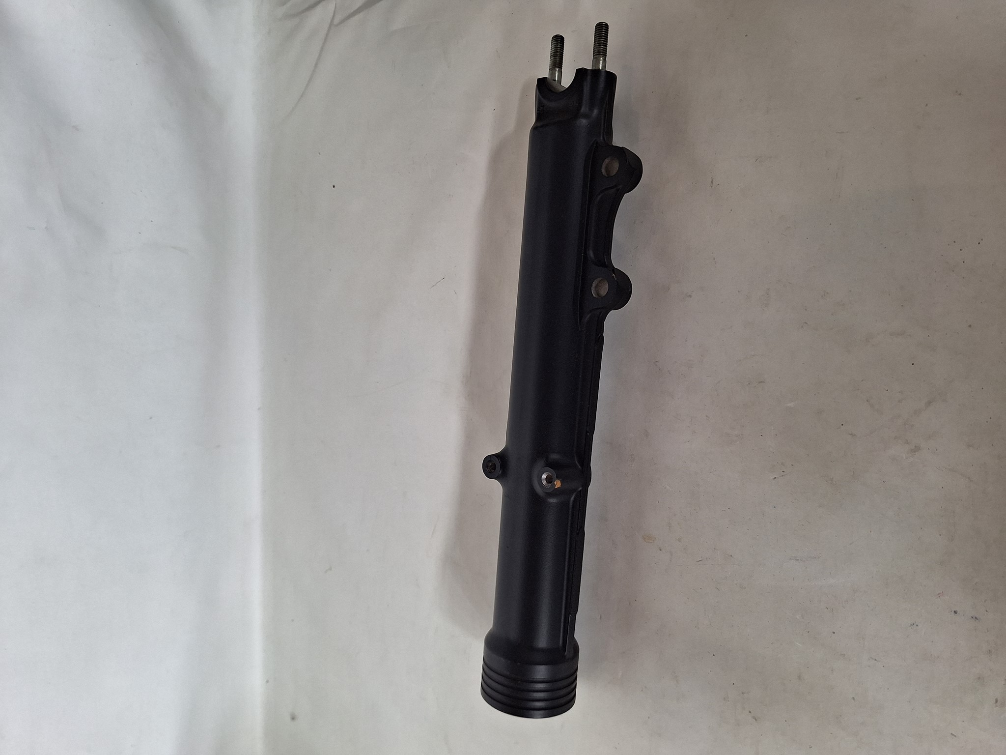 Picture of Gabeltauchrohr links    51521-410-003ZA  CB 750 F2 / F3